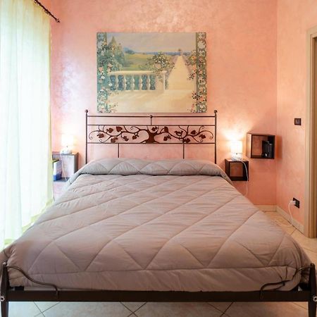 Accogliente Bilocale Posizione Strategica Apartman Moncalieri Kültér fotó