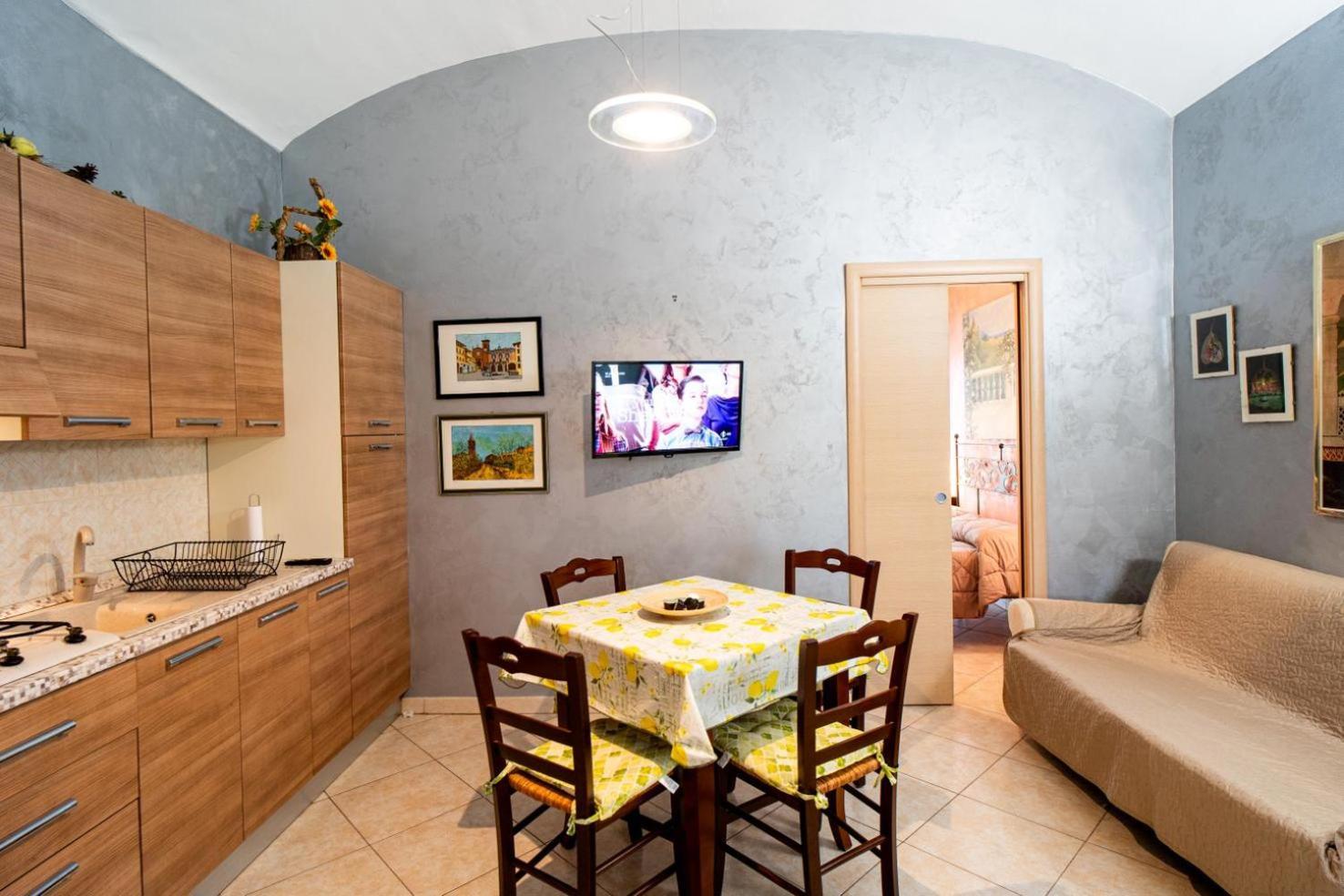 Accogliente Bilocale Posizione Strategica Apartman Moncalieri Kültér fotó