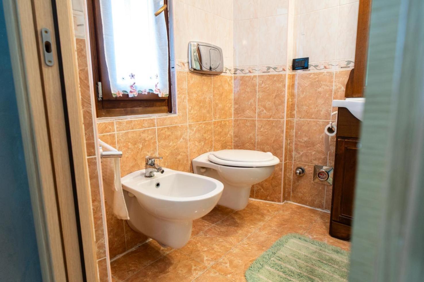 Accogliente Bilocale Posizione Strategica Apartman Moncalieri Kültér fotó
