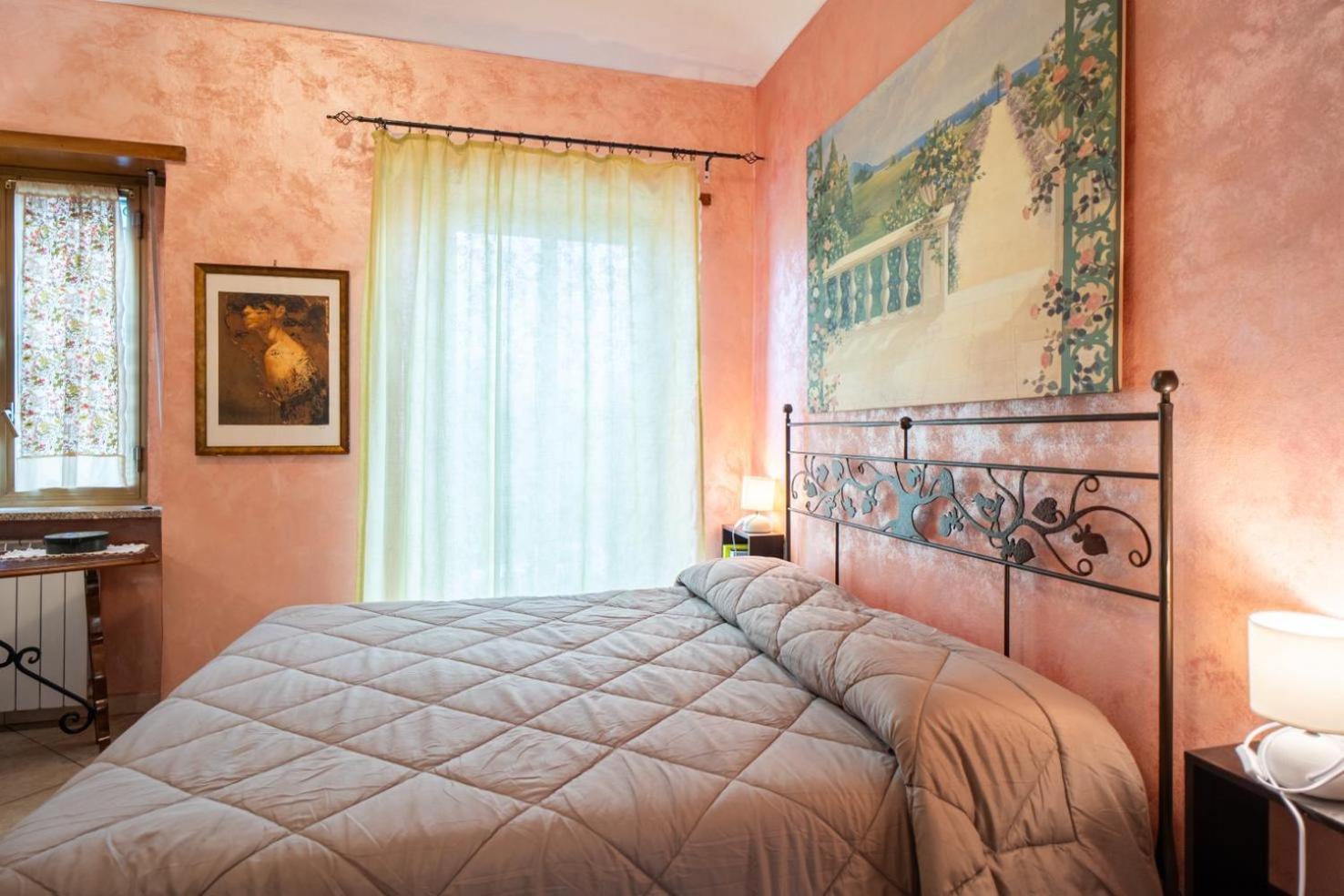 Accogliente Bilocale Posizione Strategica Apartman Moncalieri Kültér fotó