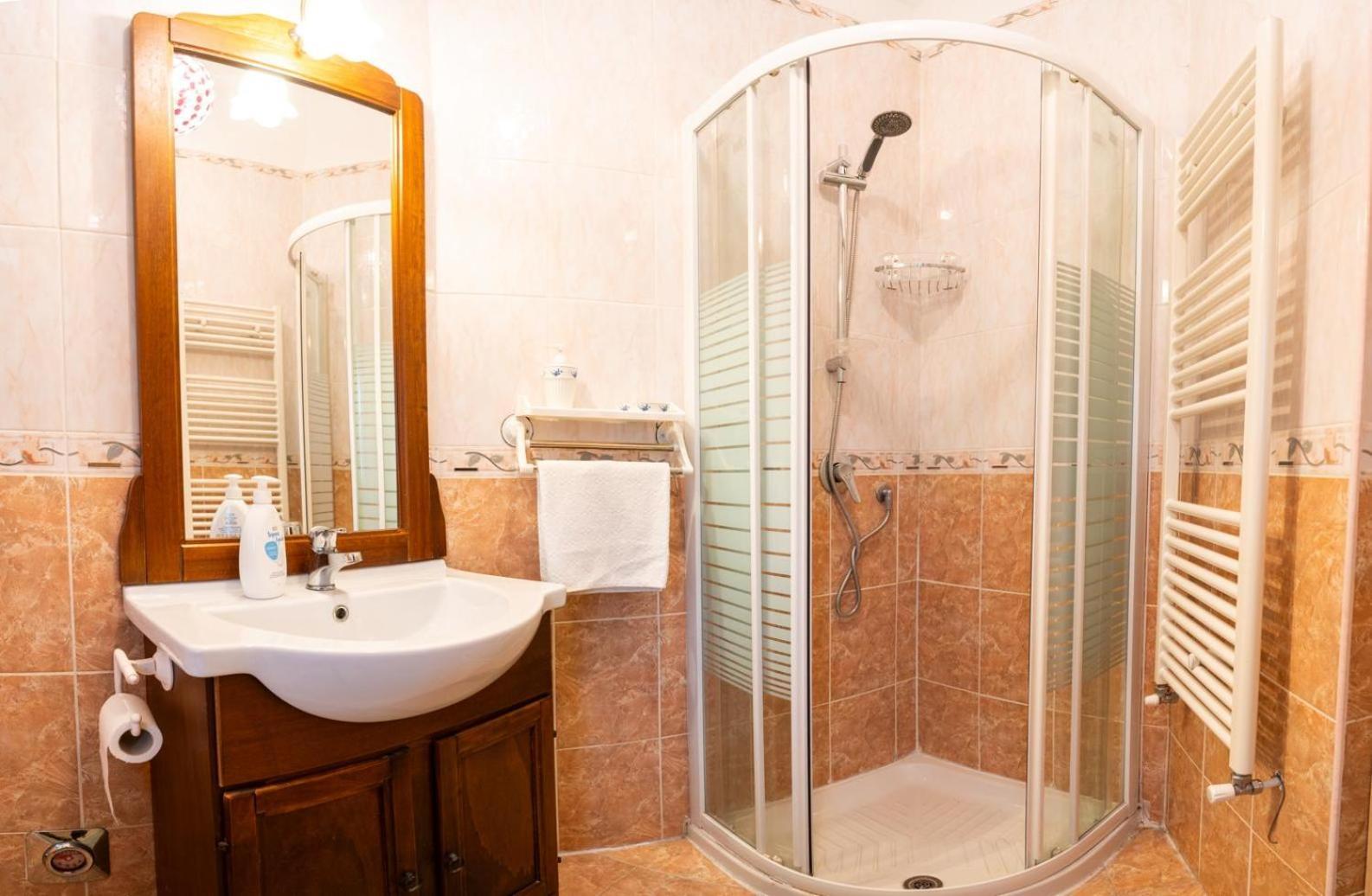 Accogliente Bilocale Posizione Strategica Apartman Moncalieri Kültér fotó